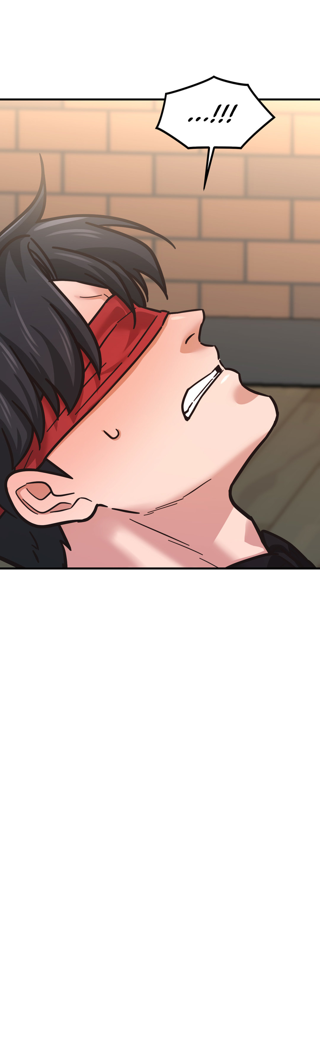 Booty Camp - Chapter 69 [photo 9] - MangaPorn