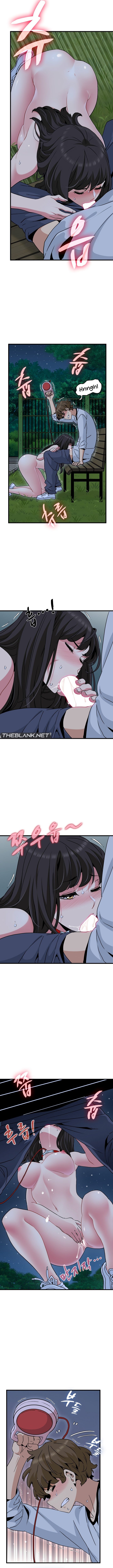 The Turning Point - Chapter 53 [photo 2] - MangaPorn