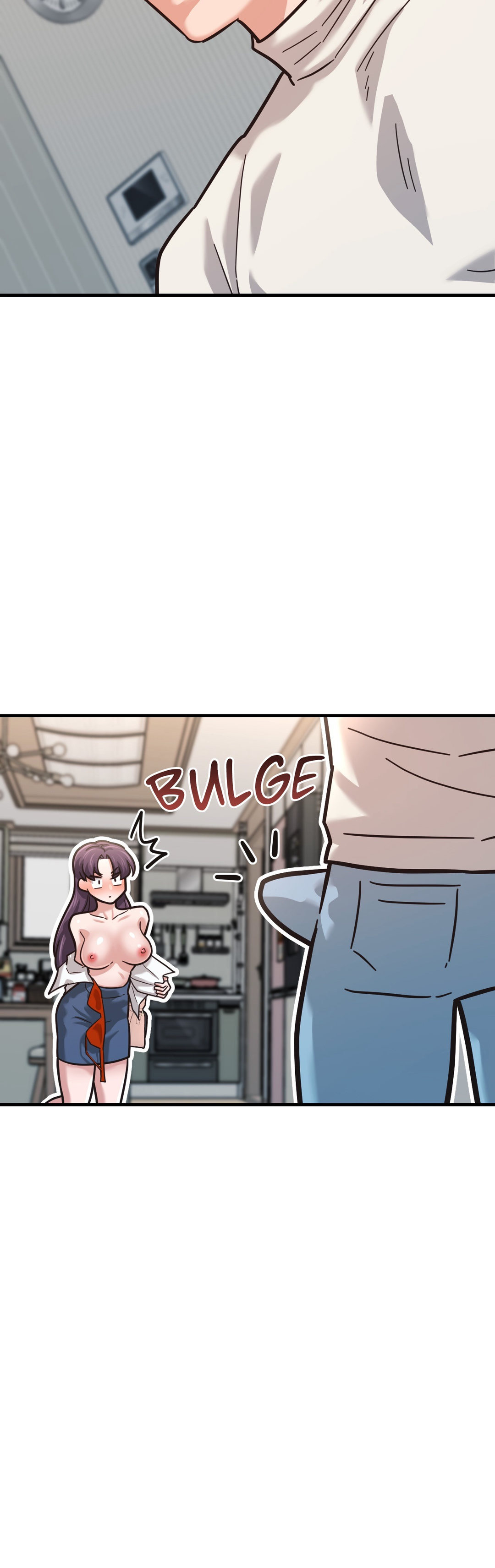 Booty Camp - Chapter 70 [photo 10] - MangaPorn