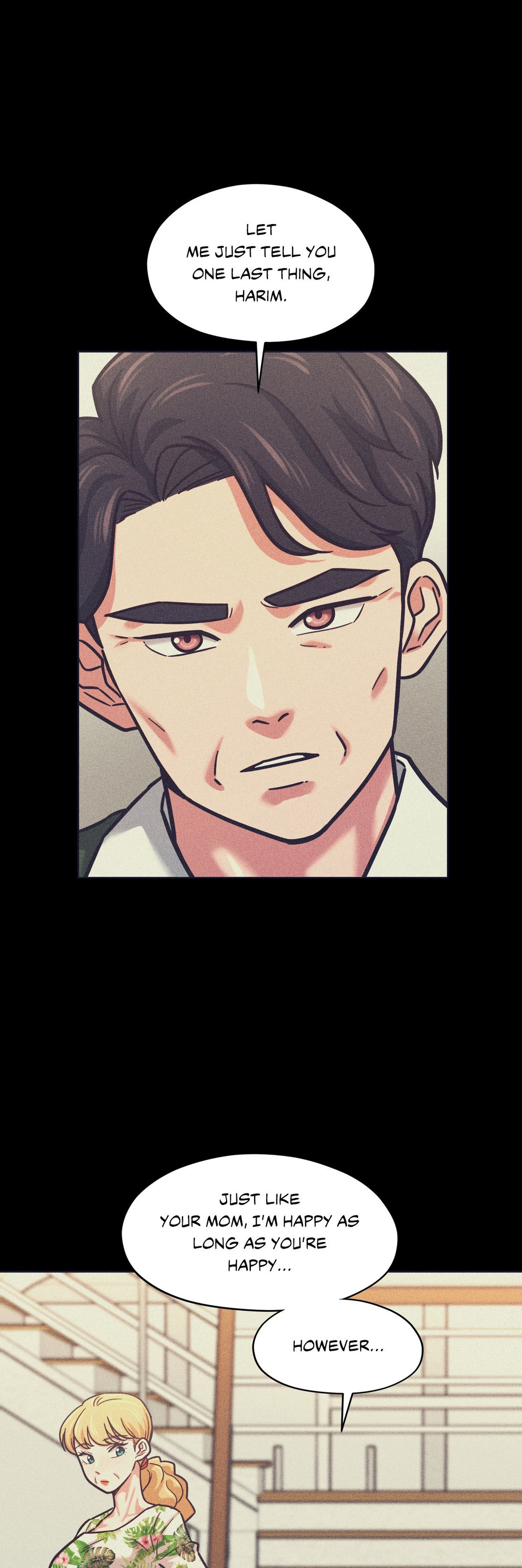 Booty Camp - Chapter 70 [photo 14] - MangaPorn