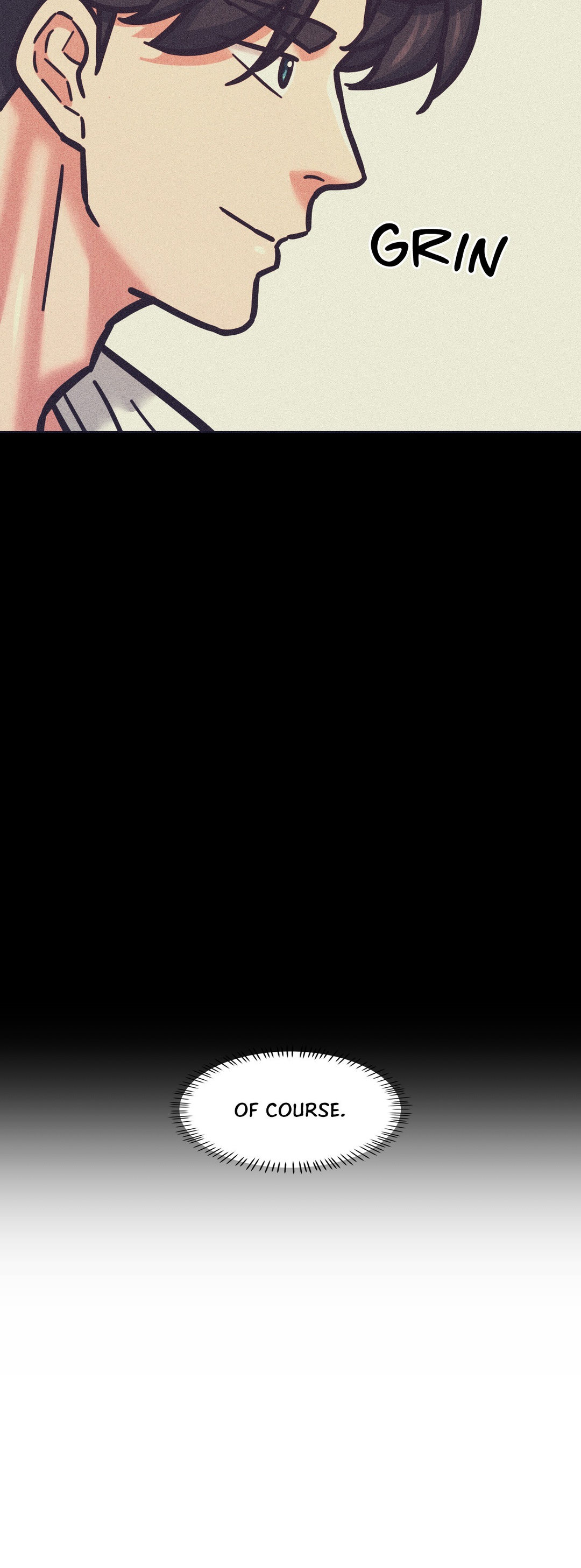 Booty Camp - Chapter 70 [photo 20] - MangaPorn