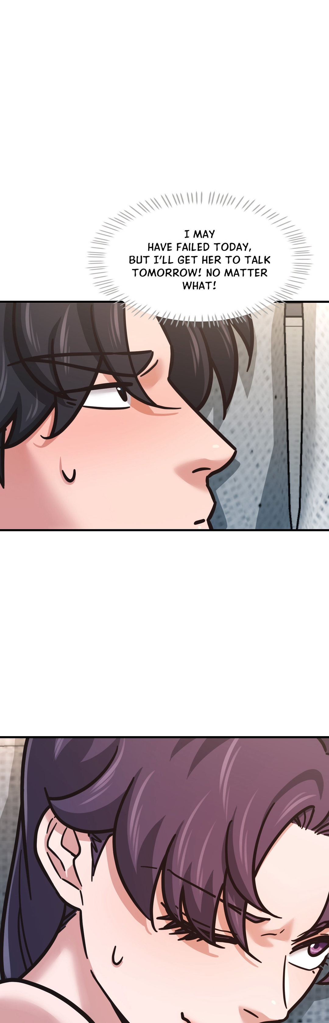 Booty Camp - Chapter 70 [photo 22] - MangaPorn