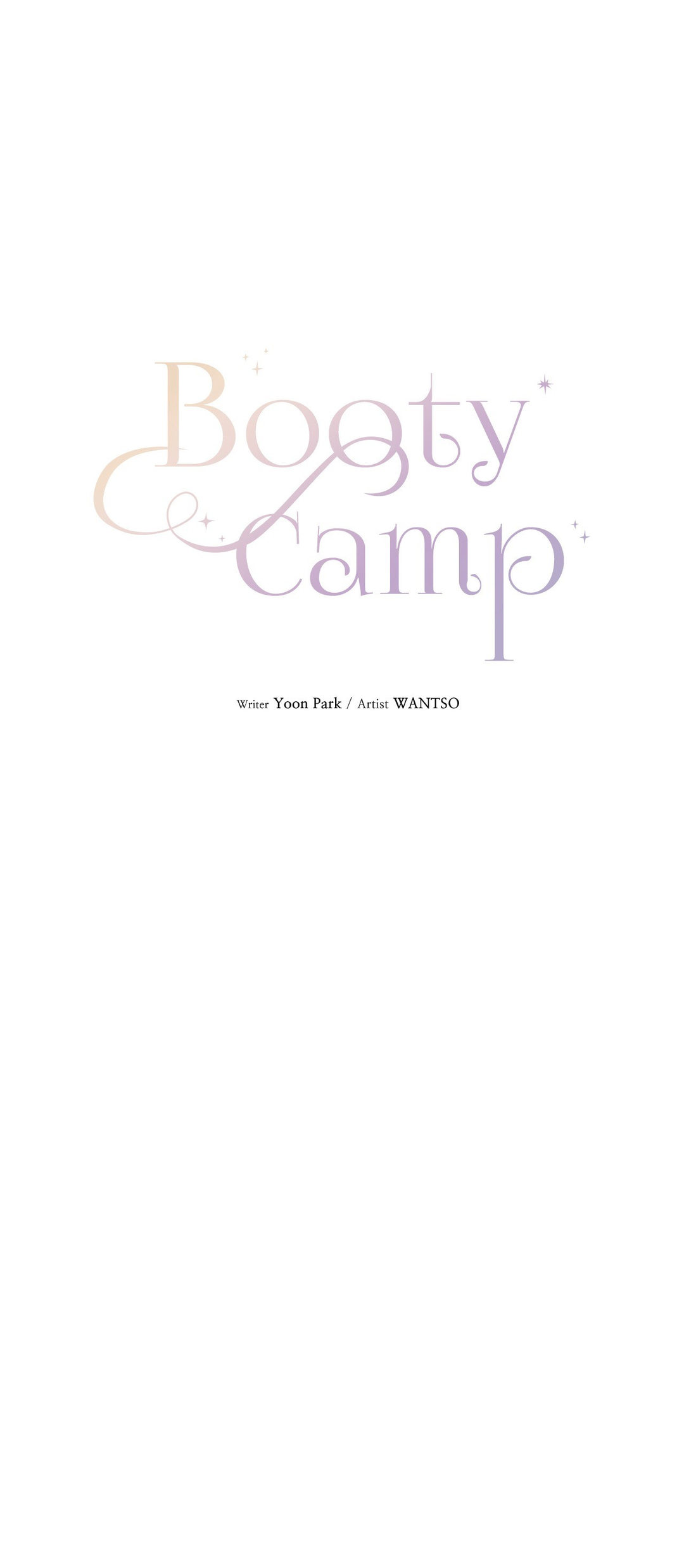 Booty Camp - Chapter 70 [photo 25] - MangaPorn