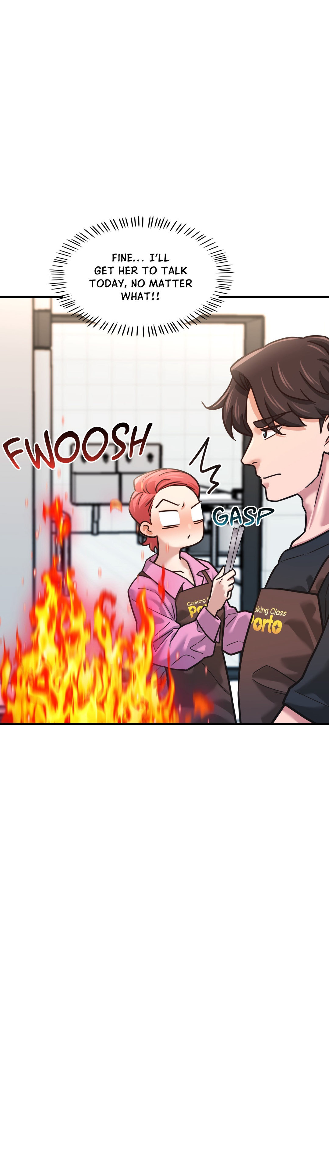 Booty Camp - Chapter 70 [photo 29] - MangaPorn