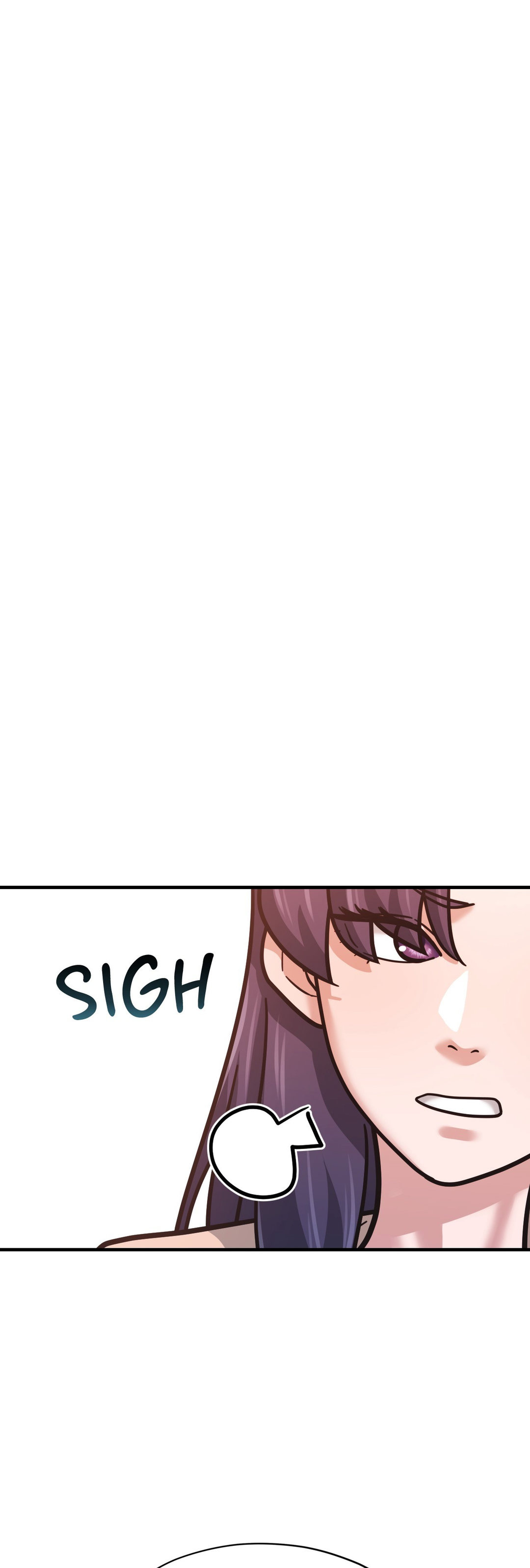 Booty Camp - Chapter 70 [photo 31] - MangaPorn