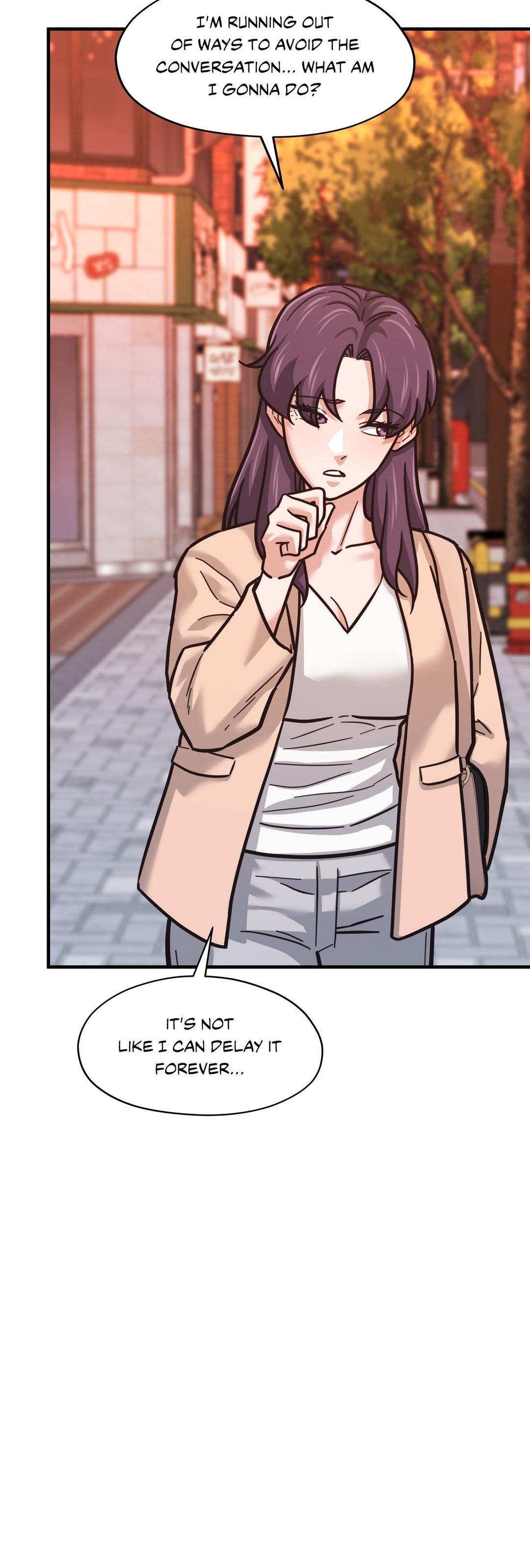 Booty Camp - Chapter 70 [photo 32] - MangaPorn