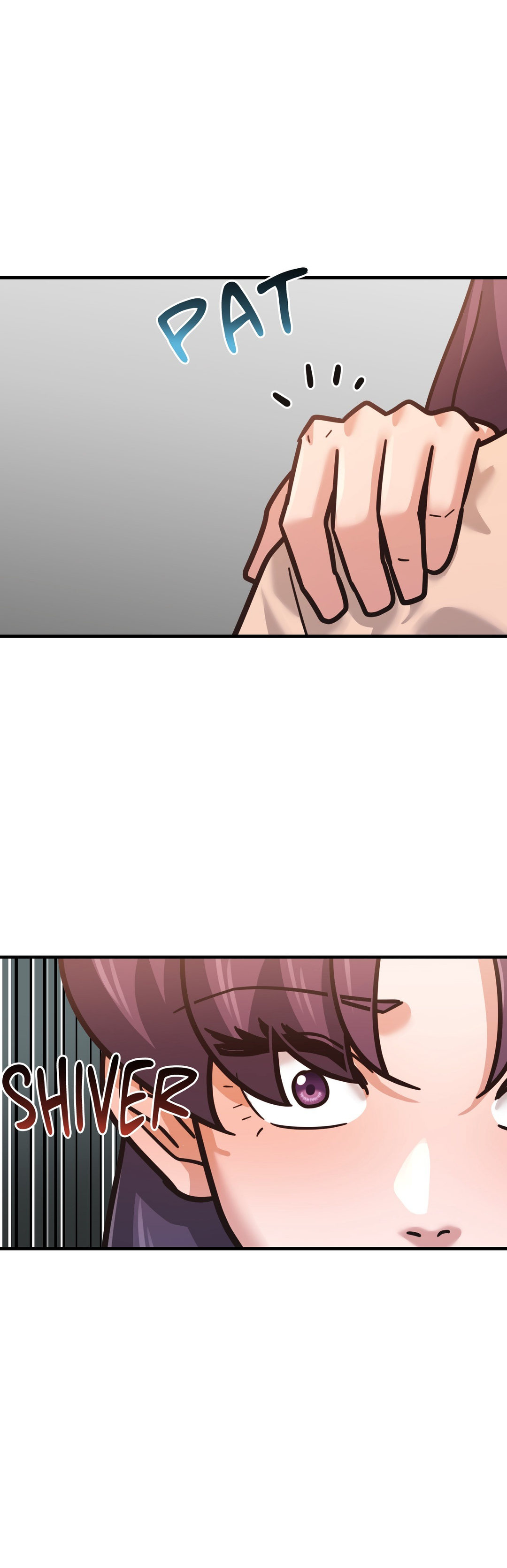 Booty Camp - Chapter 70 [photo 34] - MangaPorn