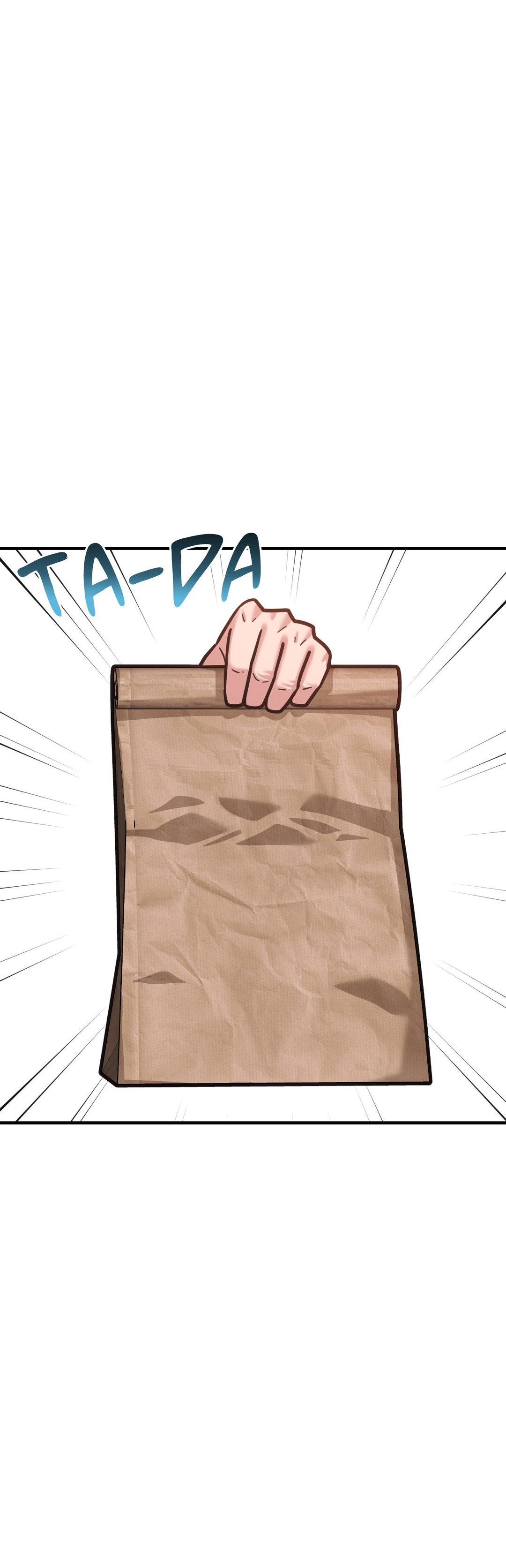 Booty Camp - Chapter 70 [photo 37] - MangaPorn