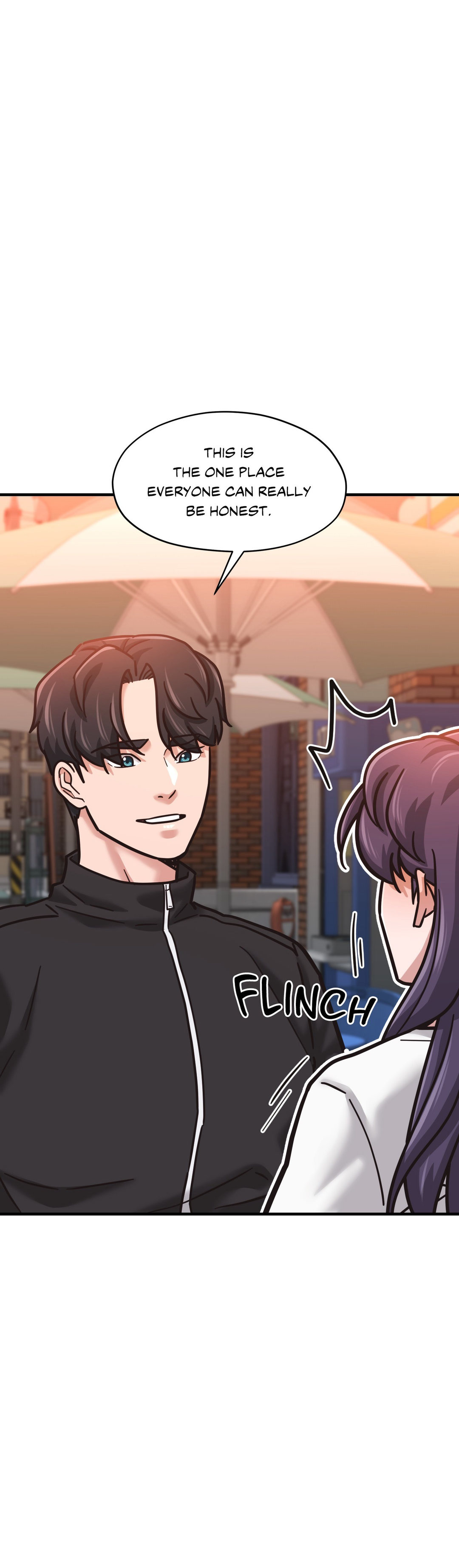 Booty Camp - Chapter 70 [photo 45] - MangaPorn