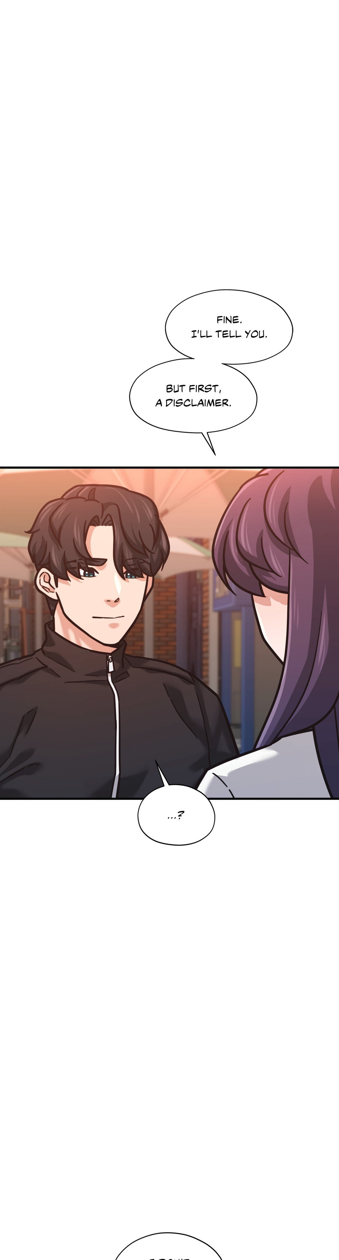 Booty Camp - Chapter 70 [photo 50] - MangaPorn