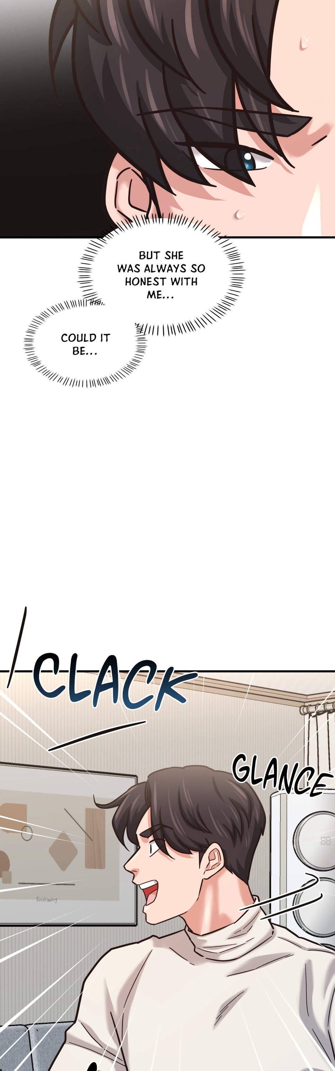 Booty Camp - Chapter 70 [photo 6] - MangaPorn