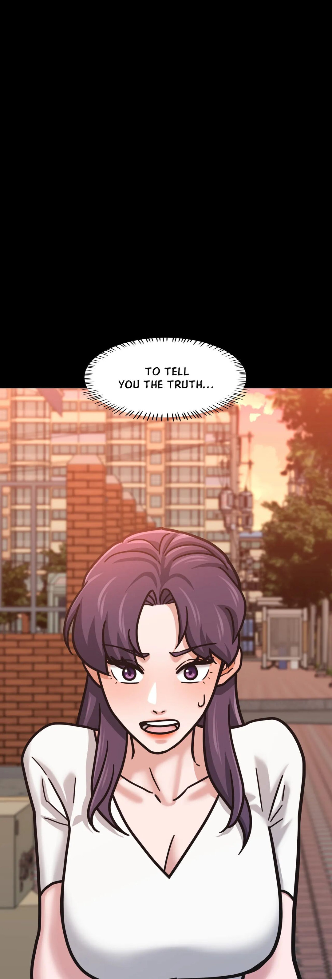 Booty Camp - Chapter 71 [photo 1] - MangaPorn