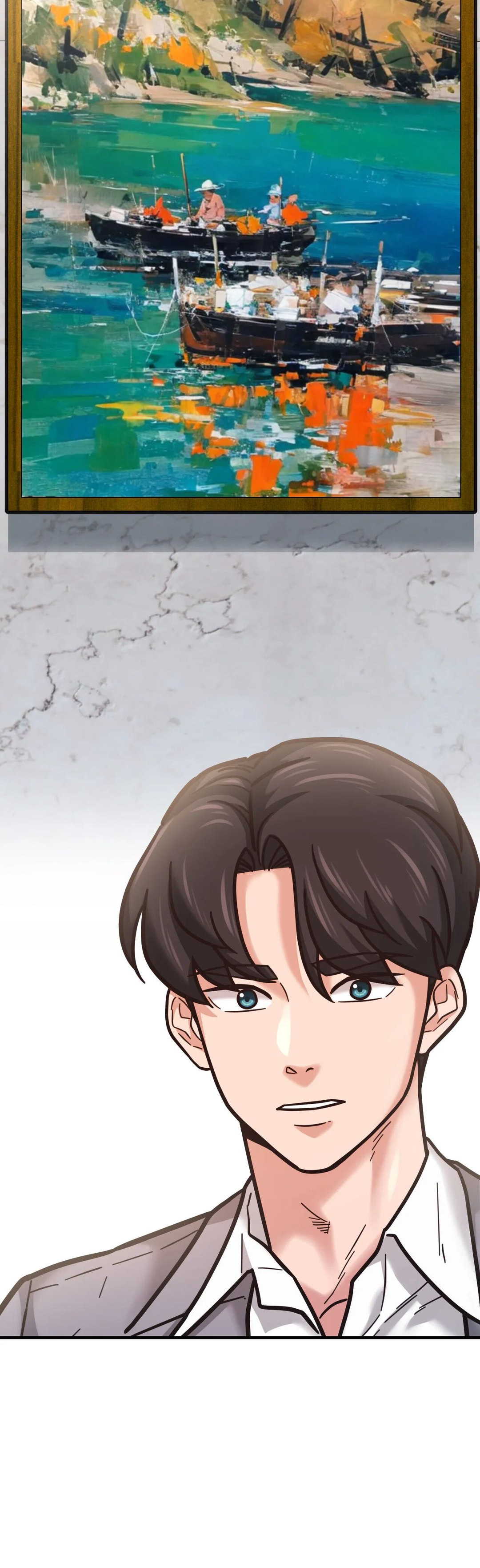 Booty Camp - Chapter 71 [photo 11] - MangaPorn