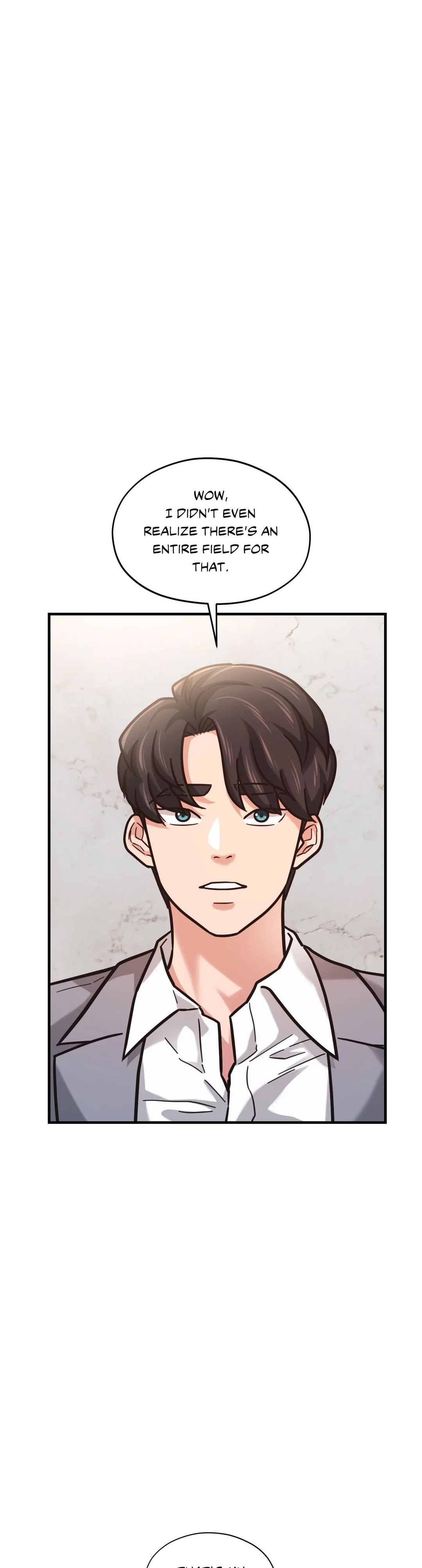 Booty Camp - Chapter 71 [photo 13] - MangaPorn