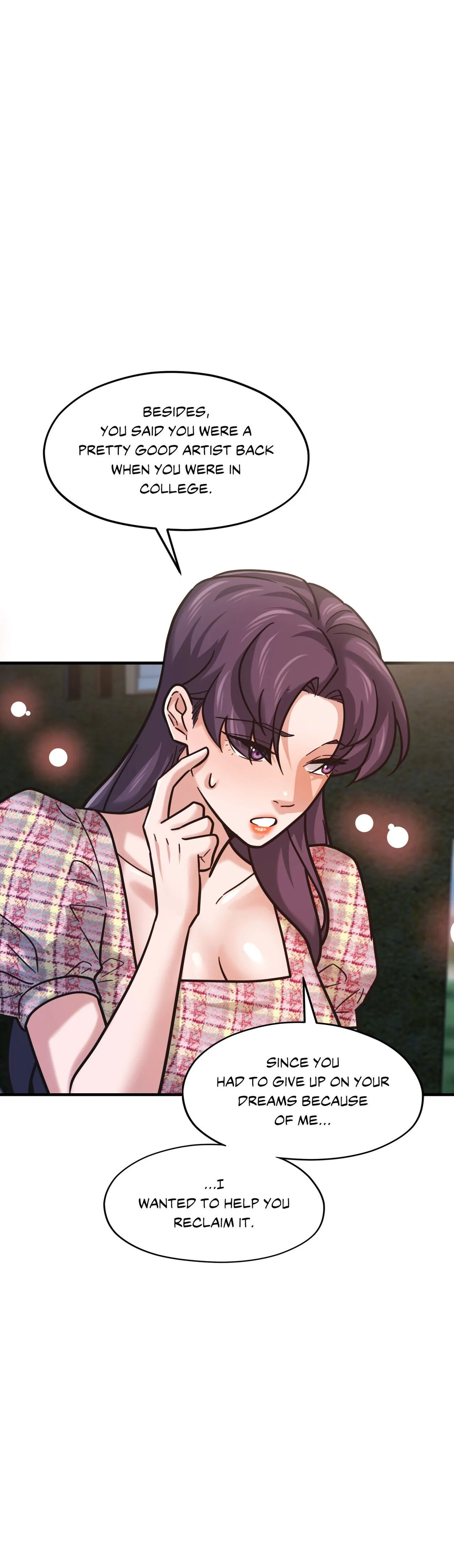 Booty Camp - Chapter 71 [photo 27] - MangaPorn