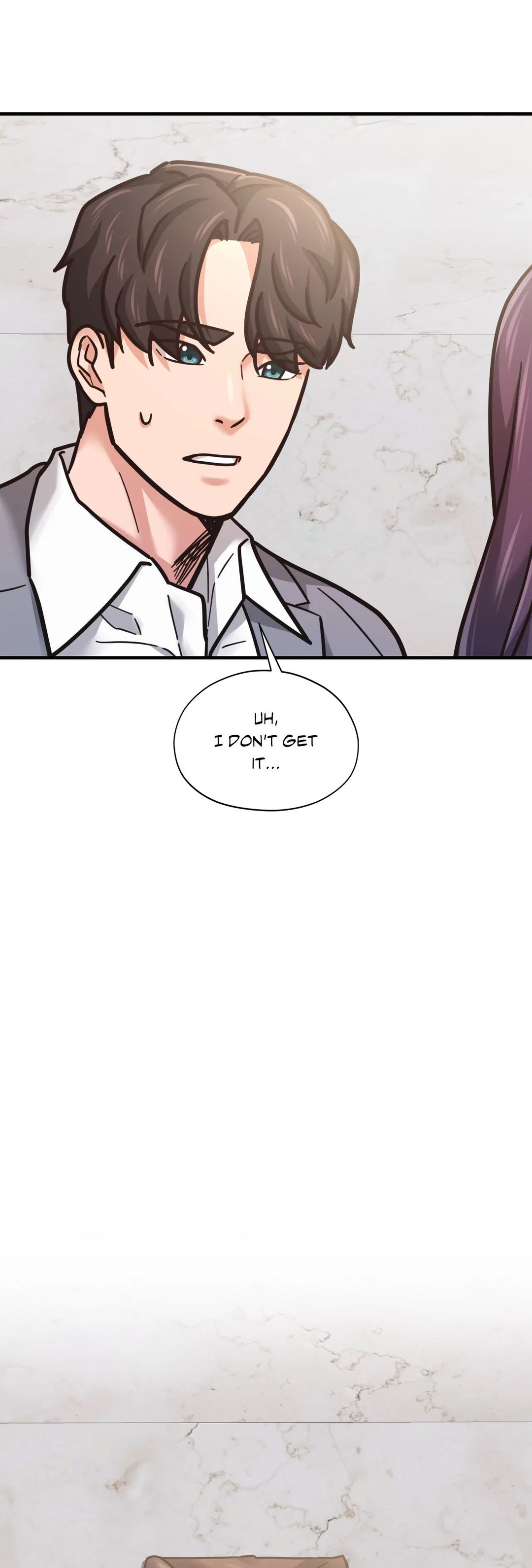 Booty Camp - Chapter 71 [photo 3] - MangaPorn