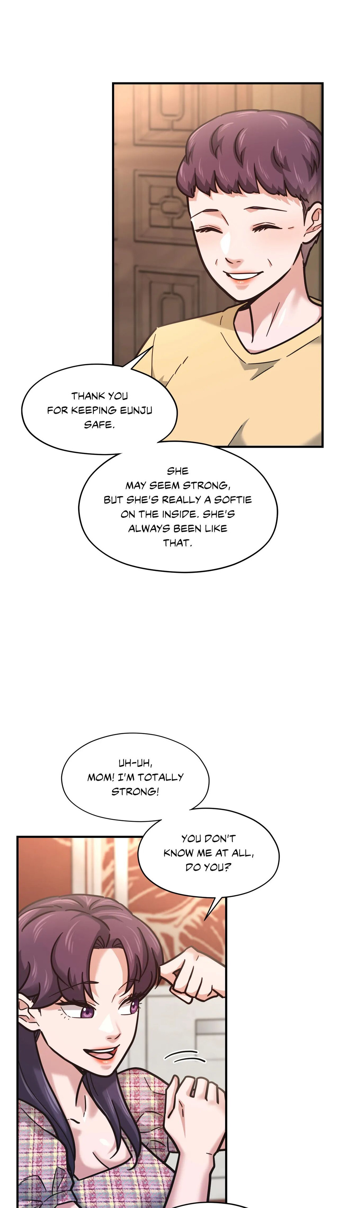 Booty Camp - Chapter 71 [photo 30] - MangaPorn