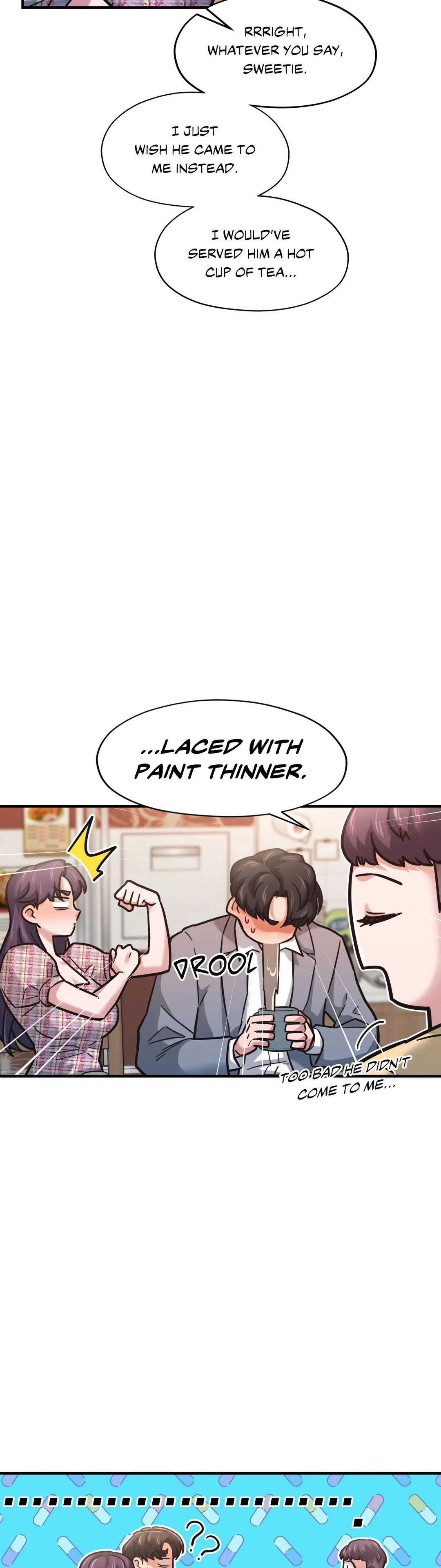 Booty Camp - Chapter 71 [photo 31] - MangaPorn