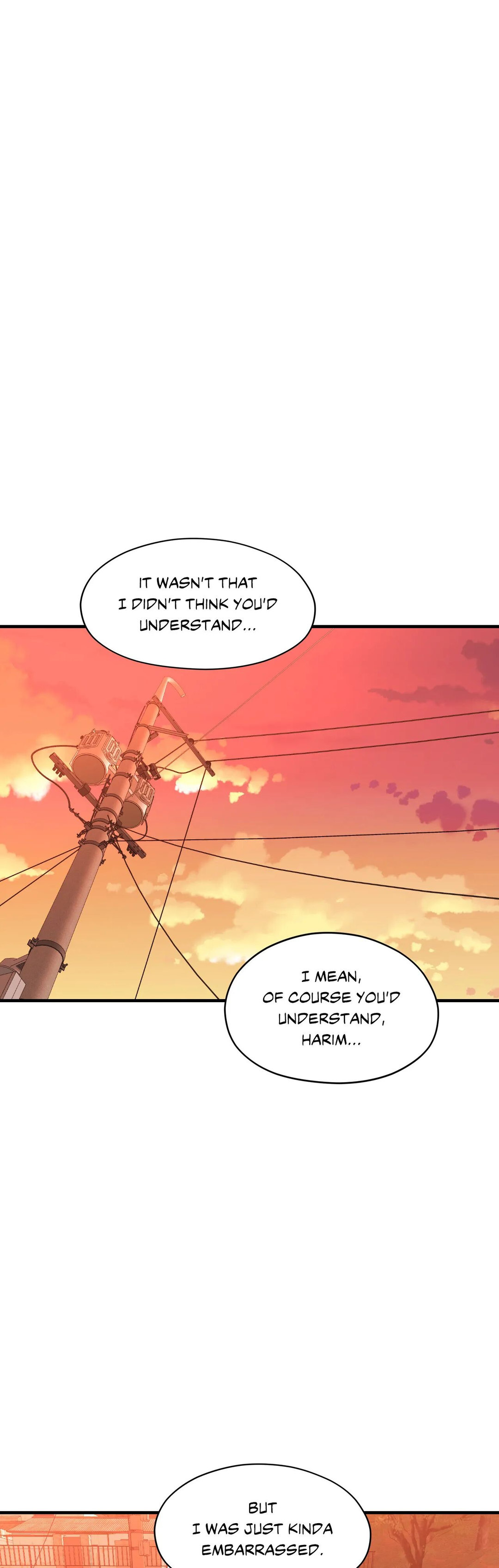 Booty Camp - Chapter 71 [photo 34] - MangaPorn