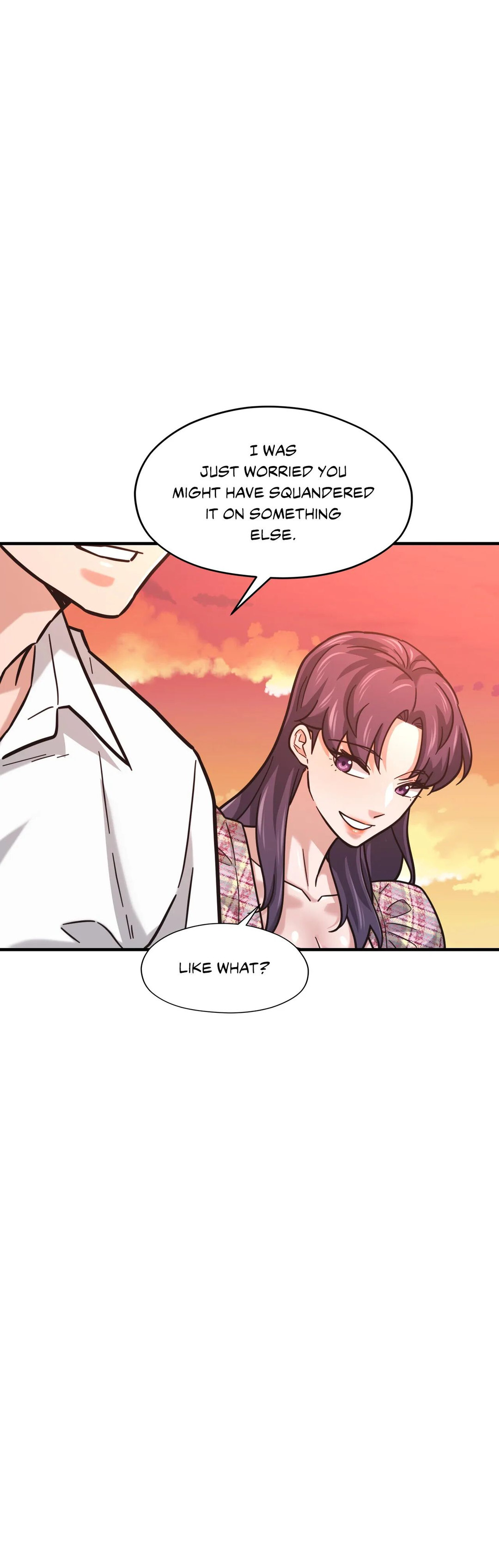 Booty Camp - Chapter 71 [photo 36] - MangaPorn