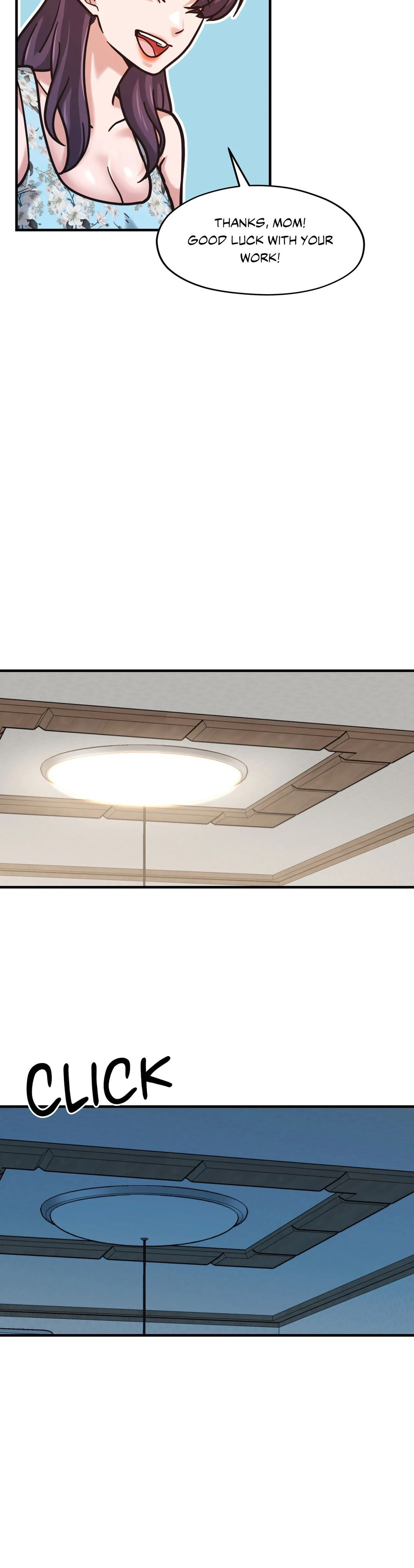 Booty Camp - Chapter 71 [photo 40] - MangaPorn