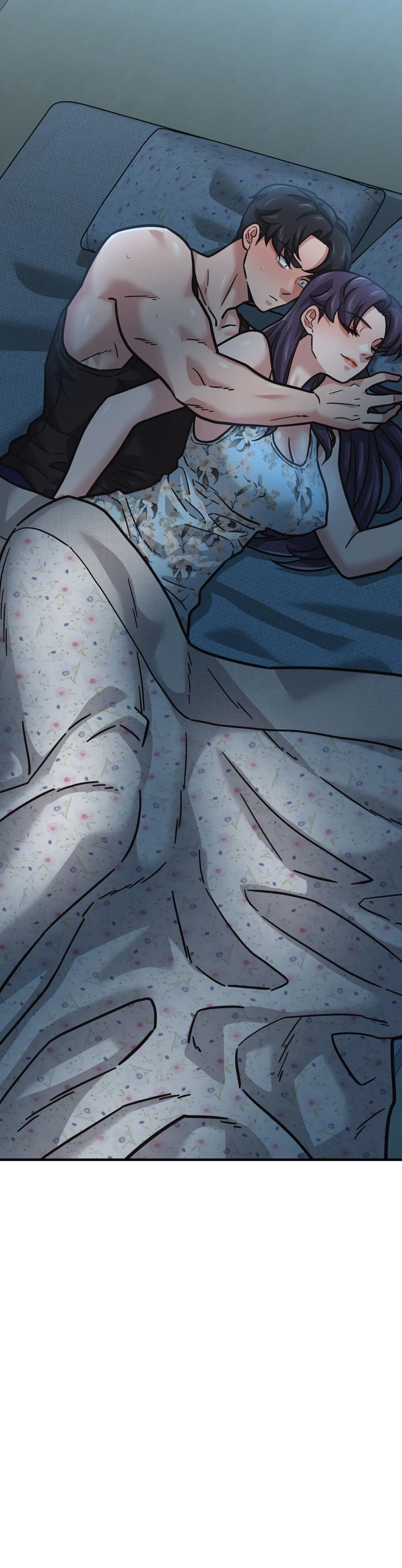 Booty Camp - Chapter 71 [photo 45] - MangaPorn