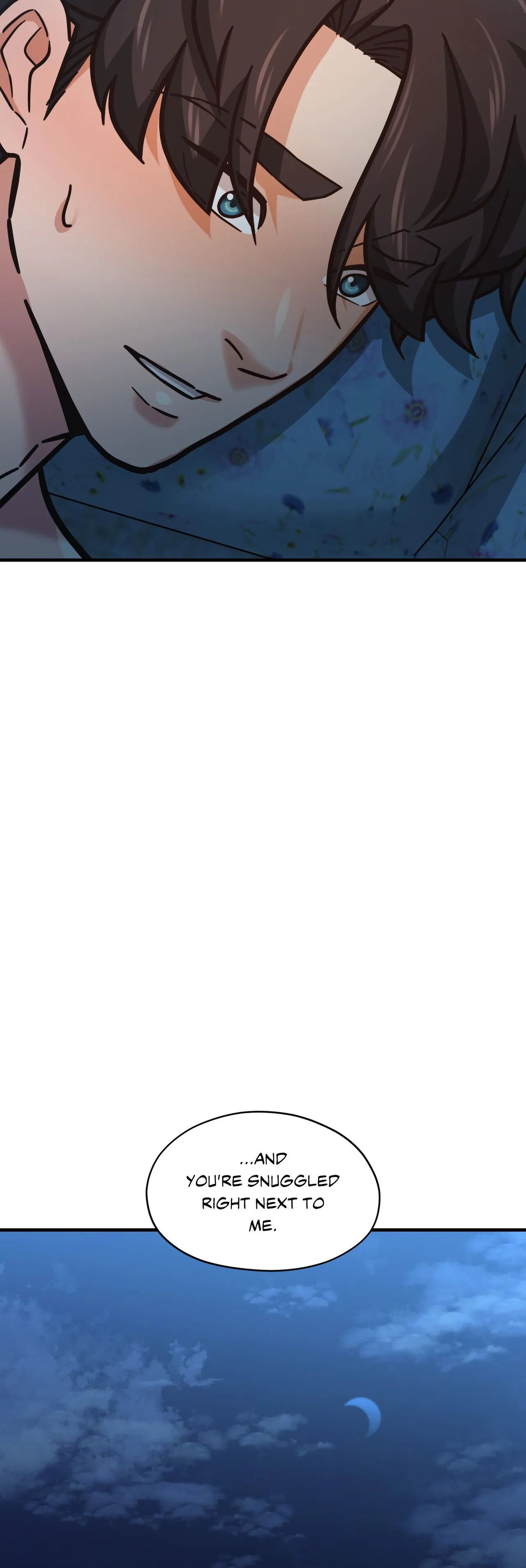 Booty Camp - Chapter 71 [photo 47] - MangaPorn