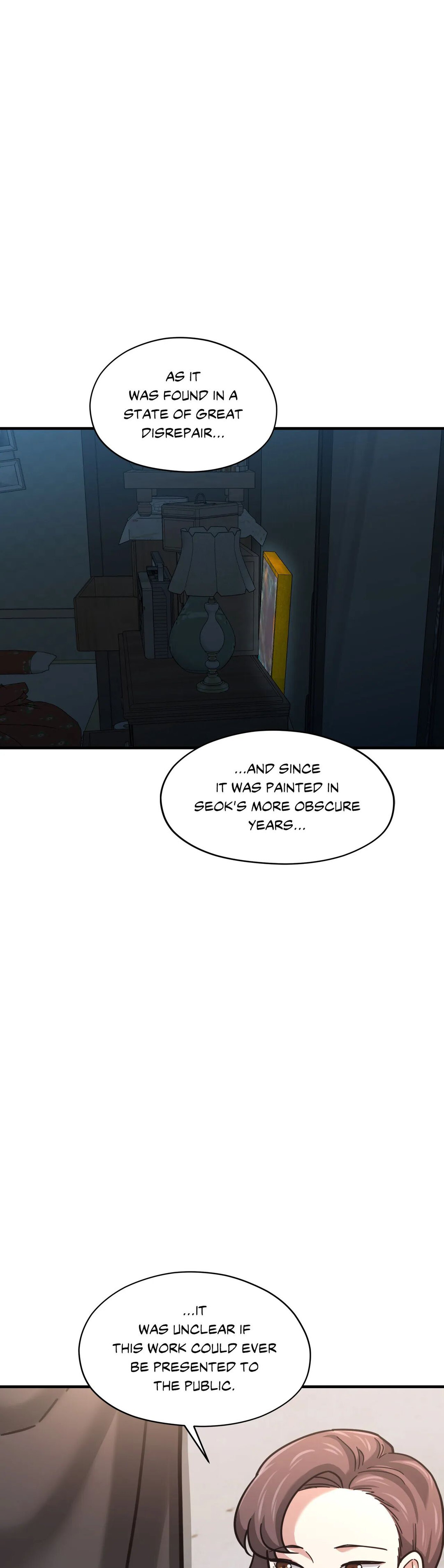 Booty Camp - Chapter 71 [photo 6] - MangaPorn