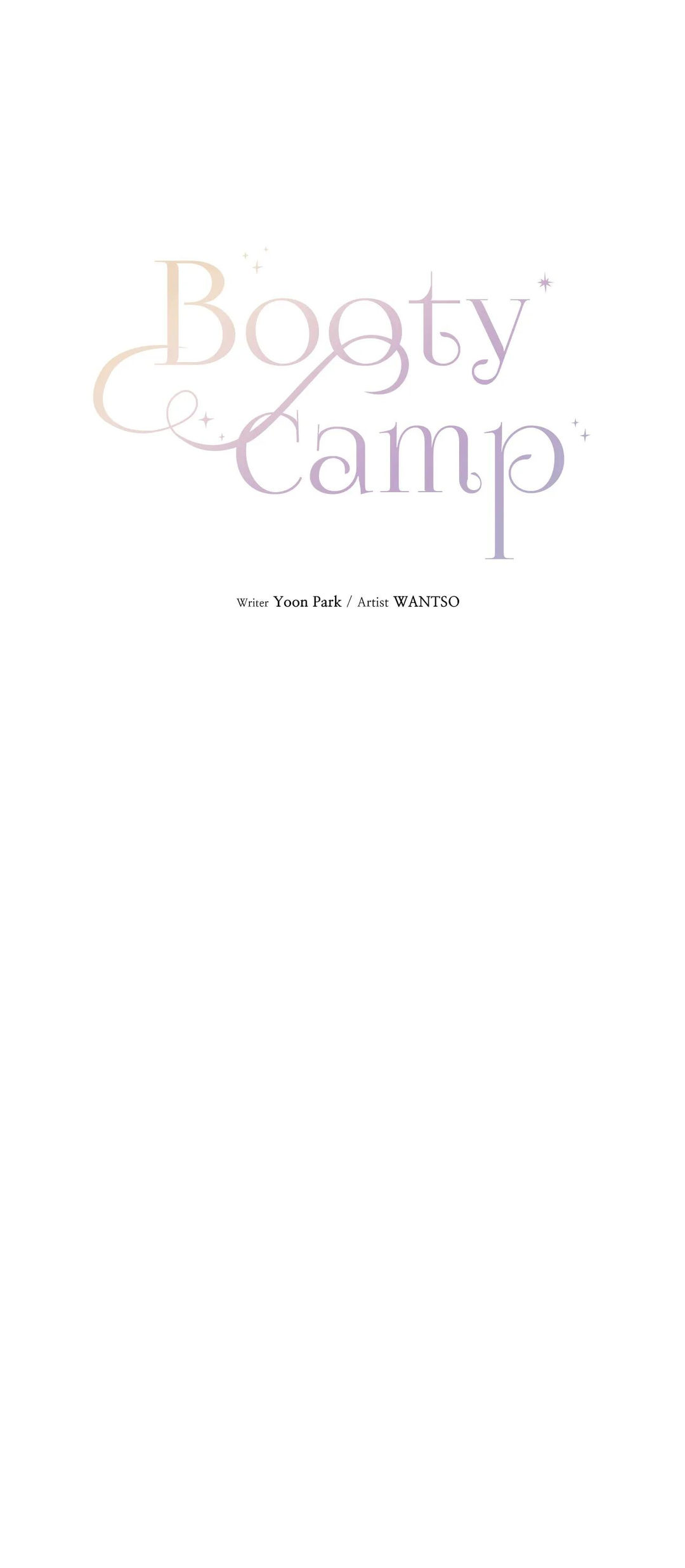 Booty Camp - Chapter 72 [photo 11] - MangaPorn