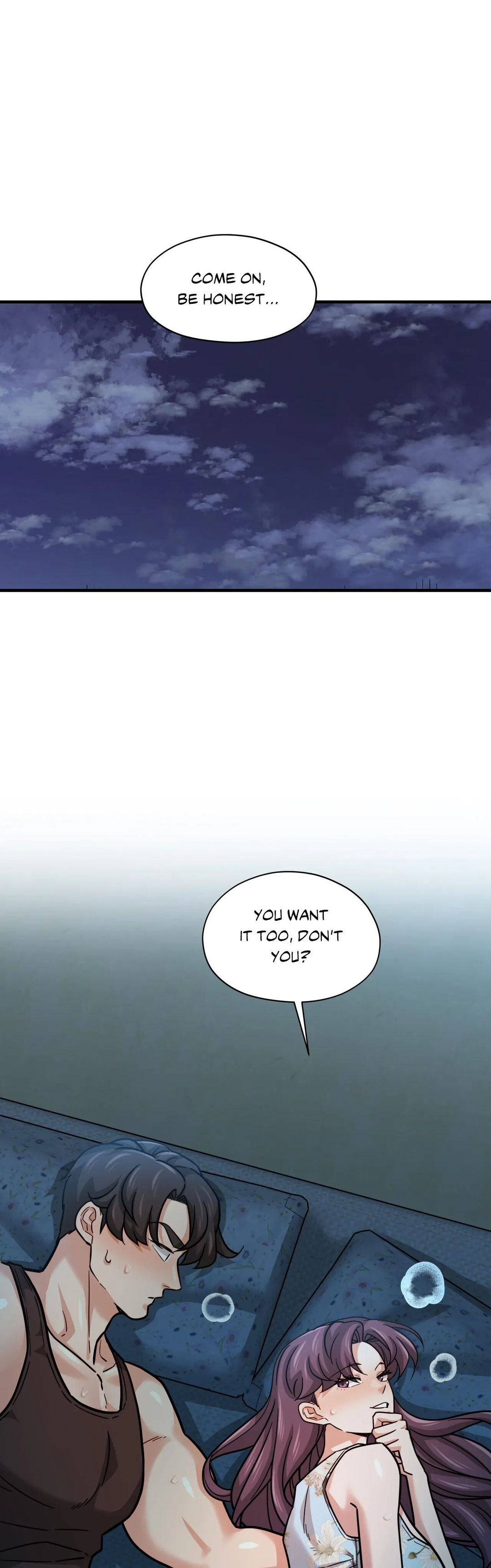 Booty Camp - Chapter 72 [photo 12] - MangaPorn