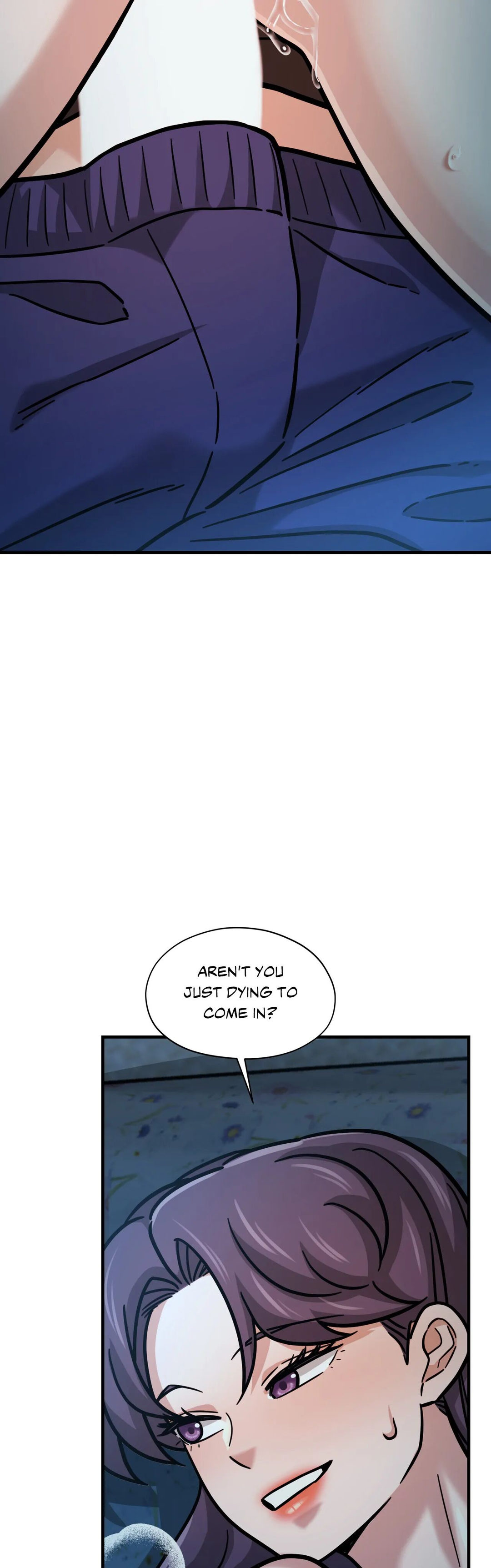 Booty Camp - Chapter 72 [photo 14] - MangaPorn