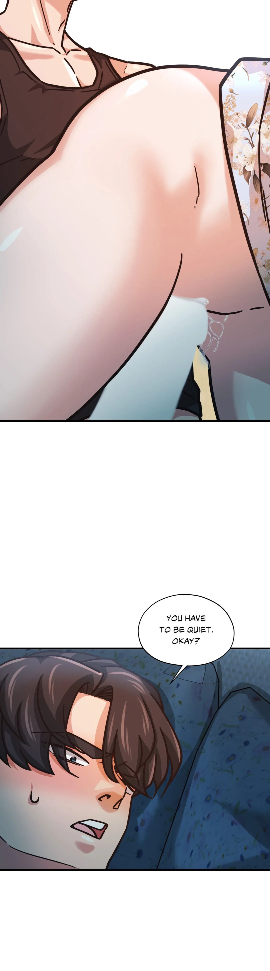 Booty Camp - Chapter 72 [photo 17] - MangaPorn