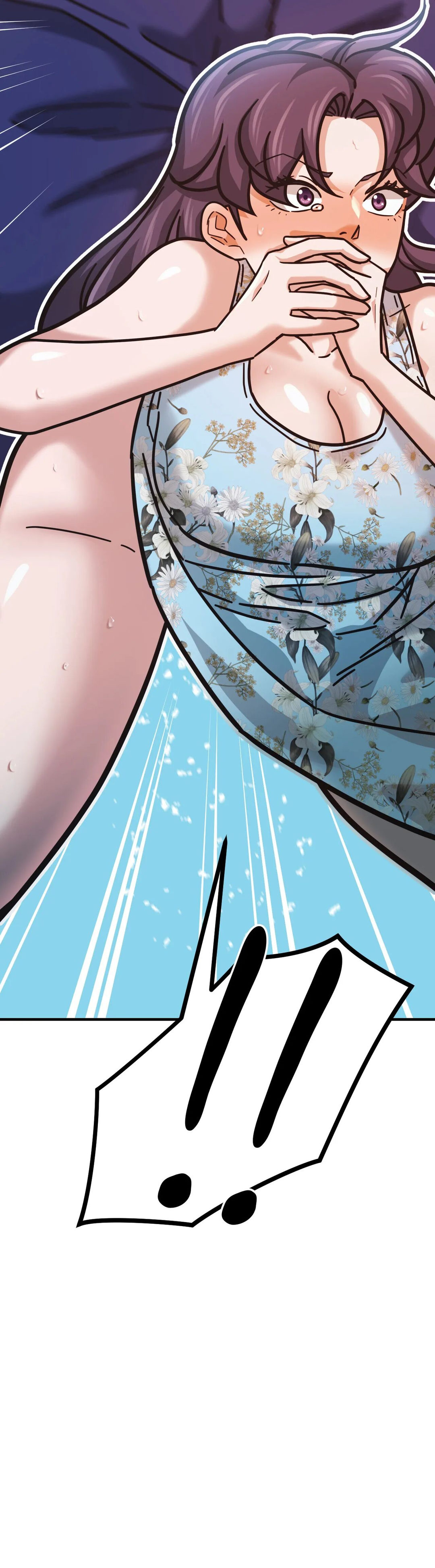 Booty Camp - Chapter 72 [photo 19] - MangaPorn