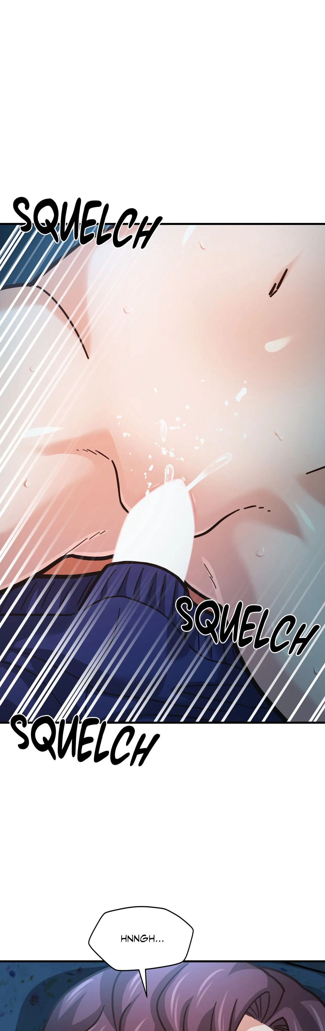 Booty Camp - Chapter 72 [photo 20] - MangaPorn