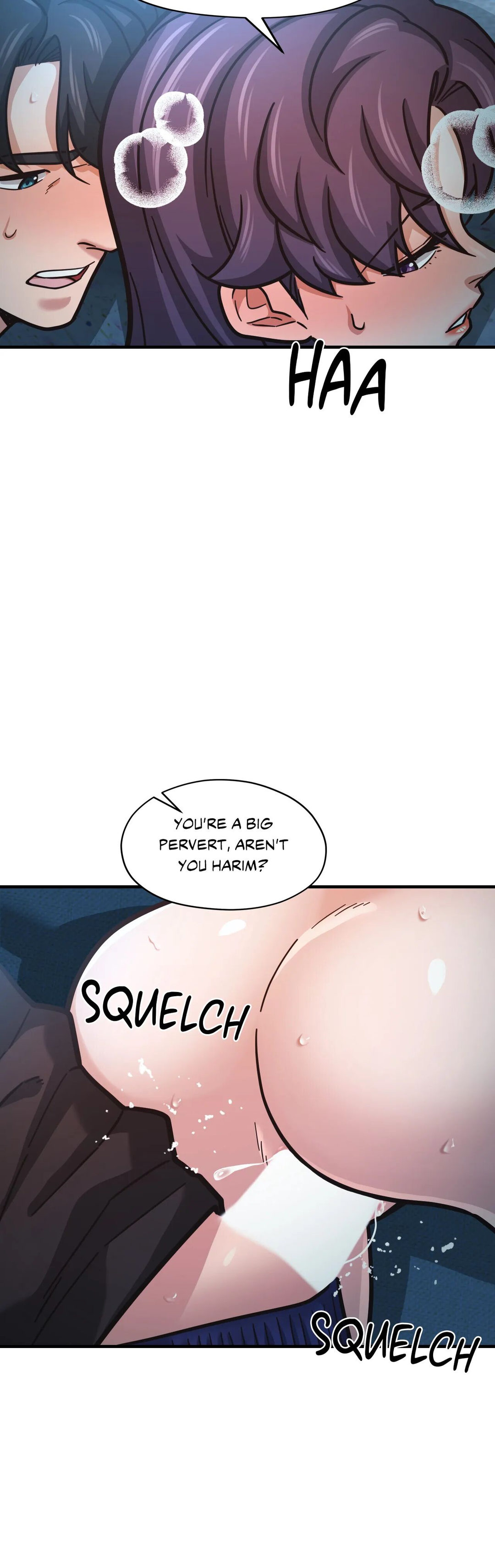 Booty Camp - Chapter 72 [photo 23] - MangaPorn