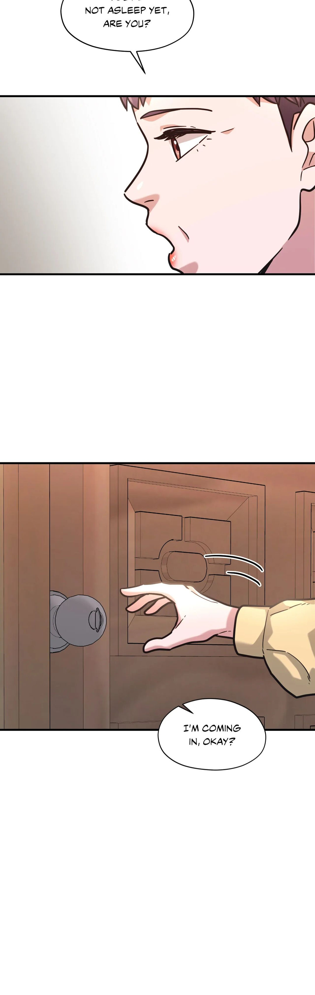 Booty Camp - Chapter 72 [photo 27] - MangaPorn