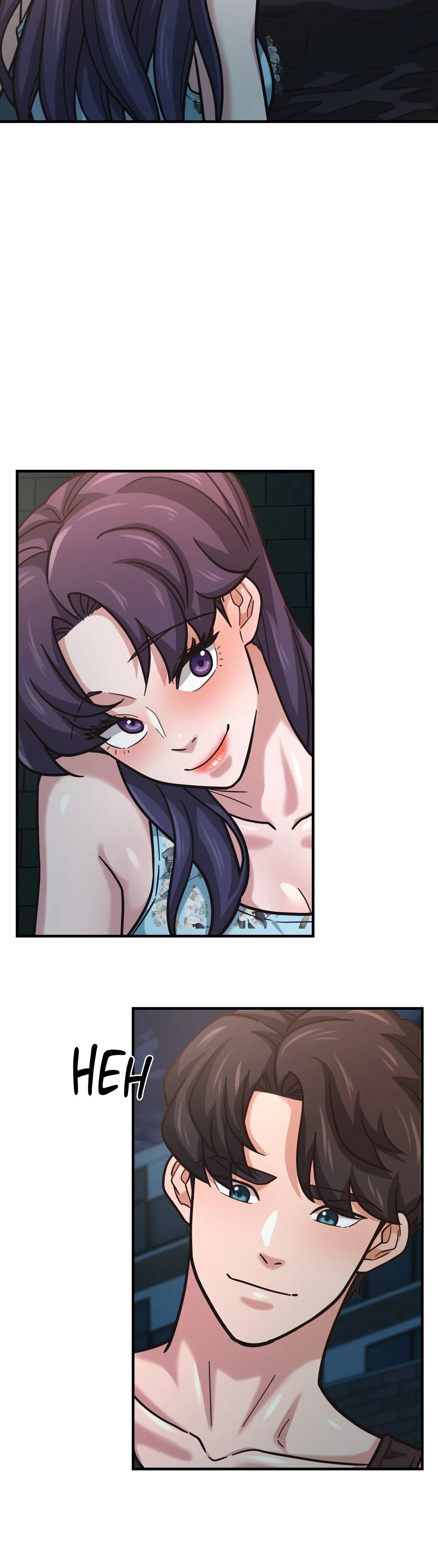 Booty Camp - Chapter 72 [photo 40] - MangaPorn