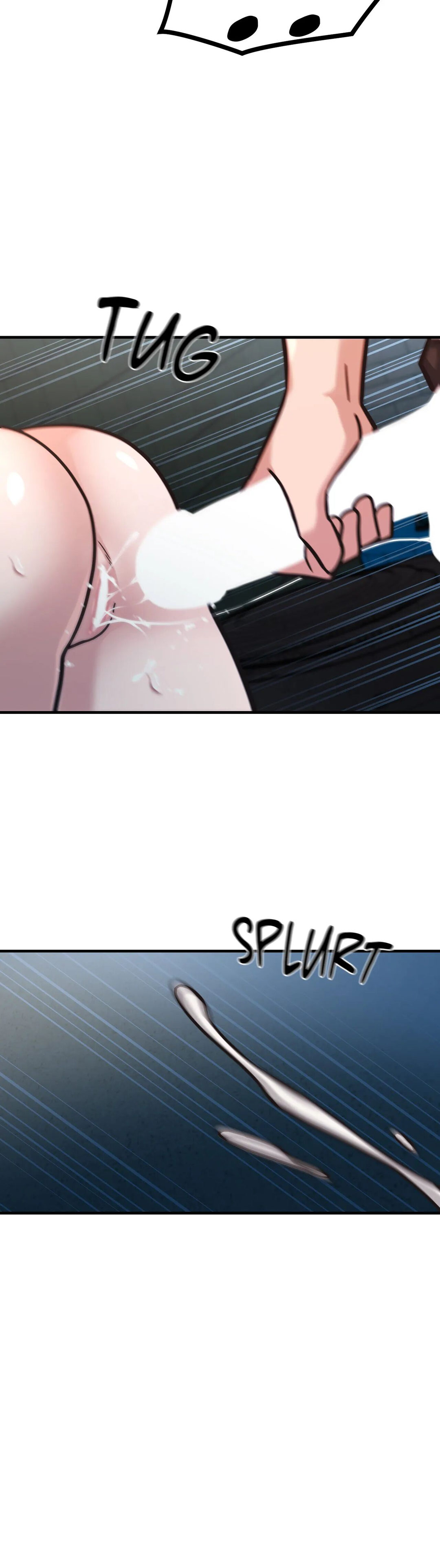 Booty Camp - Chapter 72 [photo 48] - MangaPorn