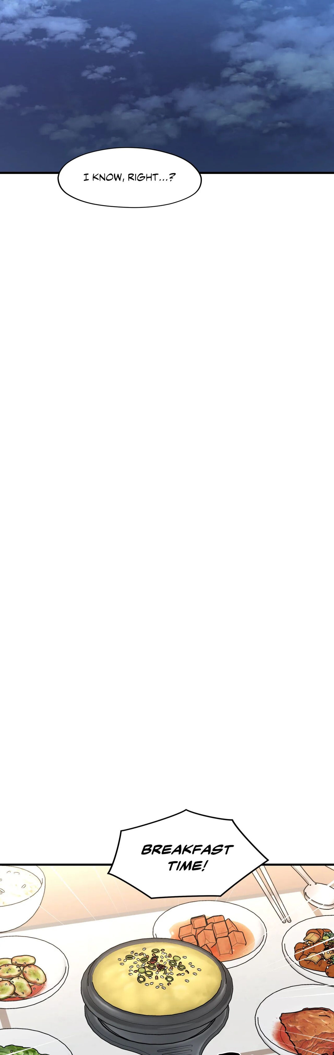 Booty Camp - Chapter 72 [photo 51] - MangaPorn