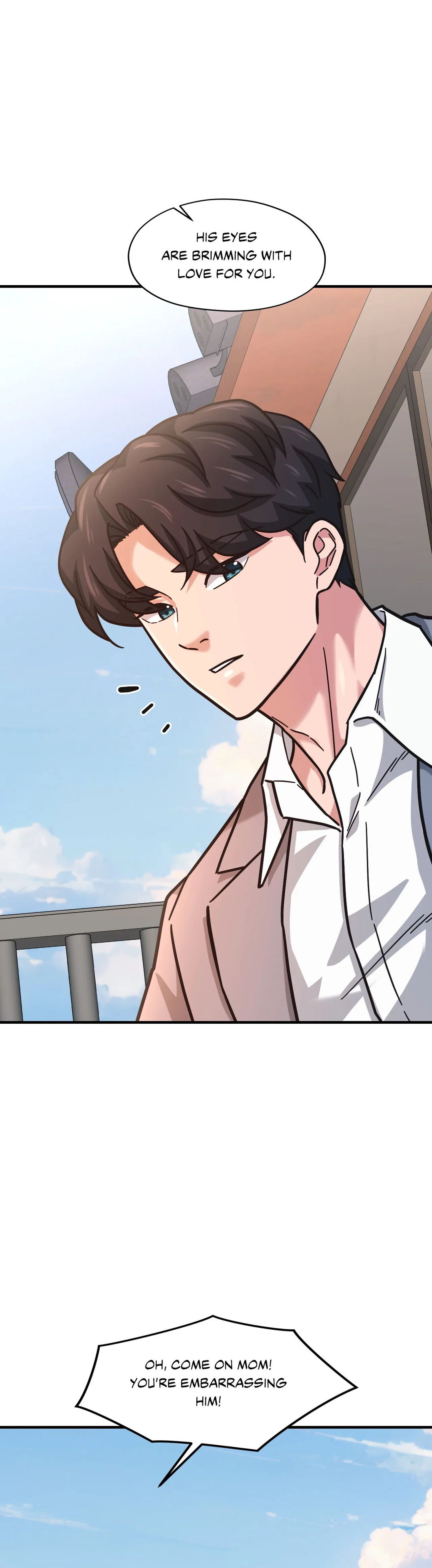 Booty Camp - Chapter 72 [photo 57] - MangaPorn