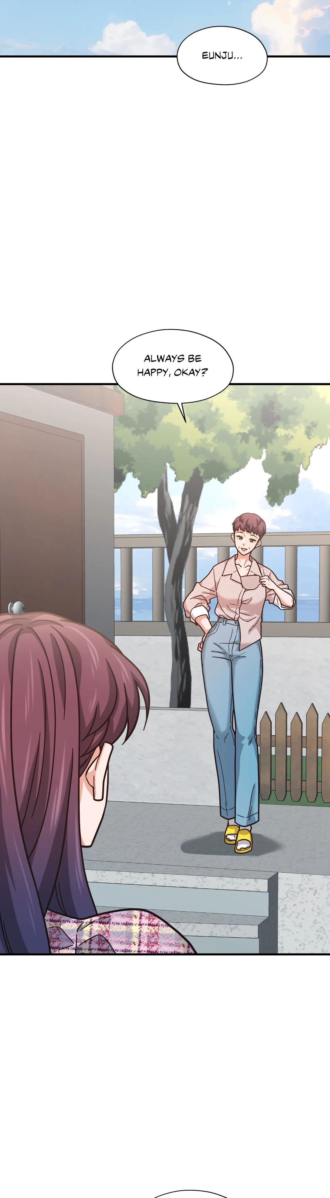 Booty Camp - Chapter 72 [photo 58] - MangaPorn