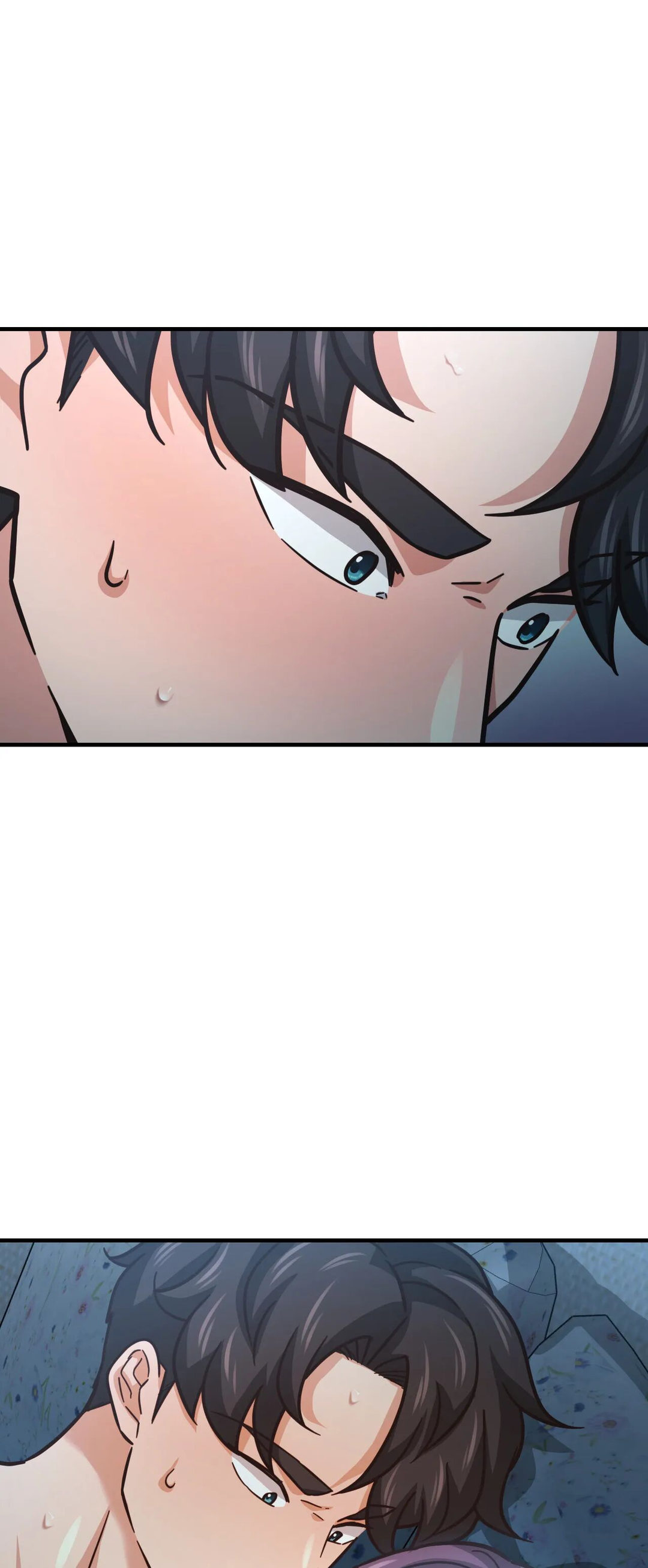 Booty Camp - Chapter 72 [photo 9] - MangaPorn