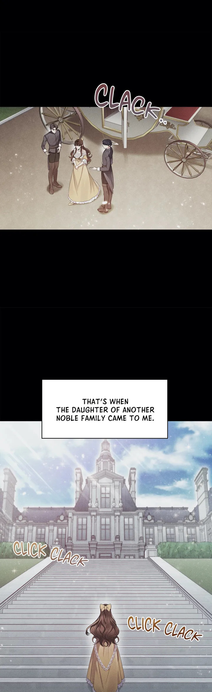 Depths of Malice - Chapter 0 [photo 11] - MangaPorn