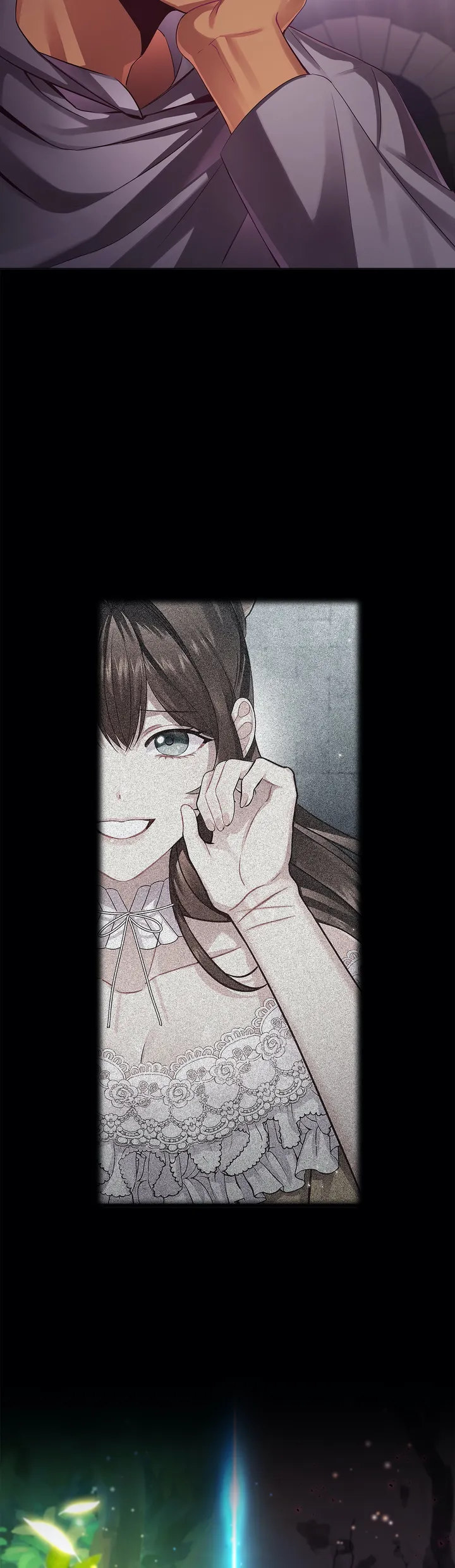 Depths of Malice - Chapter 0 [photo 18] - MangaPorn