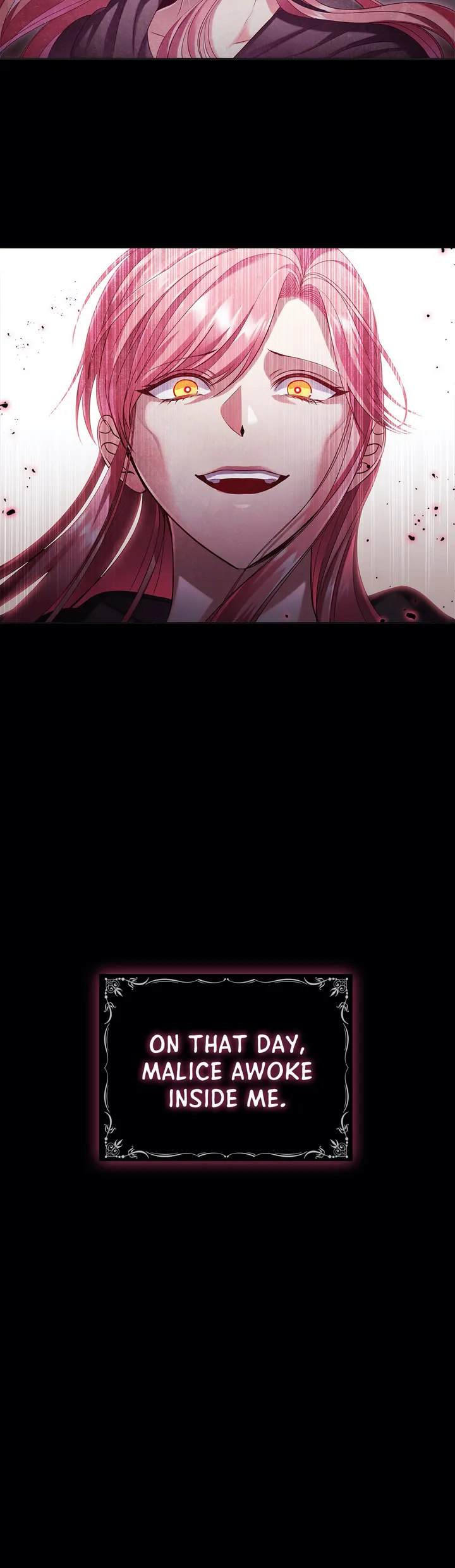 Depths of Malice - Chapter 0 [photo 21] - MangaPorn