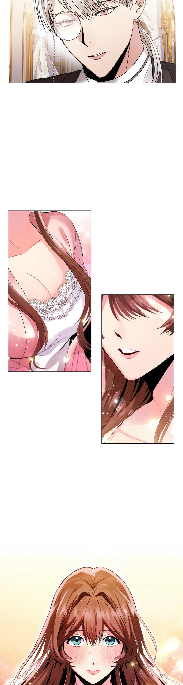 Depths of Malice - Chapter 1 [photo 15] - MangaPorn