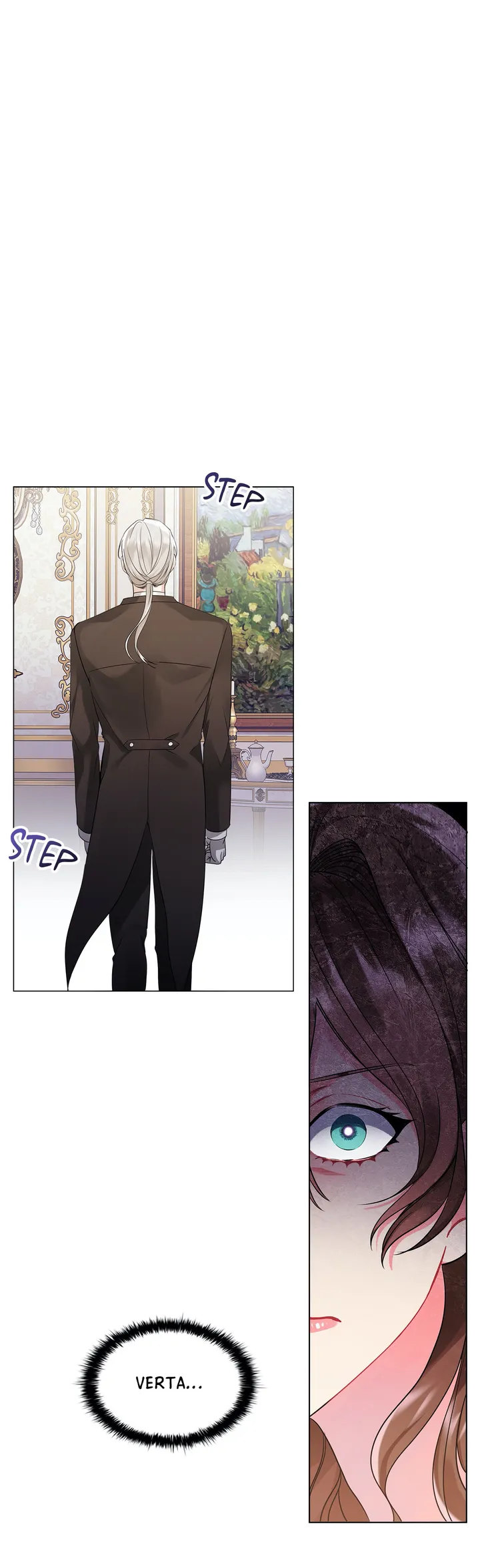 Depths of Malice - Chapter 2 [photo 10] - MangaPorn