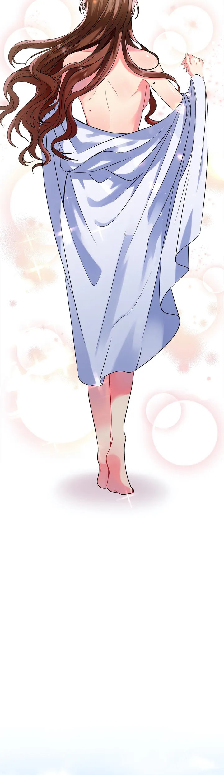 Depths of Malice - Chapter 2 [photo 16] - MangaPorn