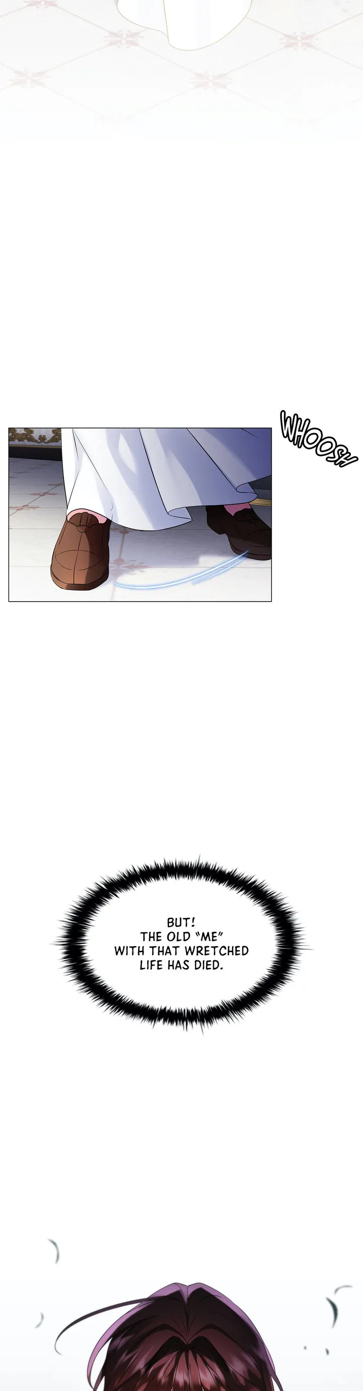 Depths of Malice - Chapter 2 [photo 22] - MangaPorn