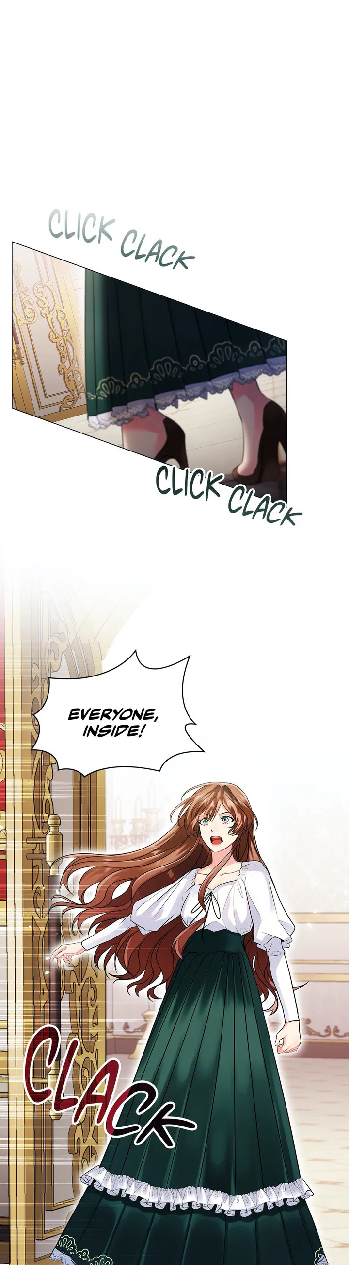 Depths of Malice - Chapter 2 [photo 24] - MangaPorn